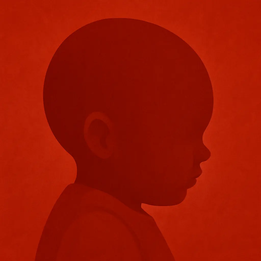 Juvenile Justice Act